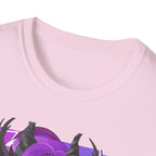 NosAsrai Shirt