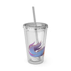 LatteLaguna Tumbler