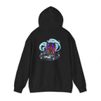 sweetbearVT Hoodie