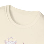 Combat Liz TShirt