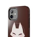 SaikuVT Phone Case