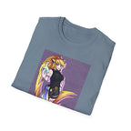 ElectroZera Shirt