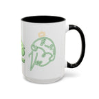 ThatSlimeOnline "Logo" Mug