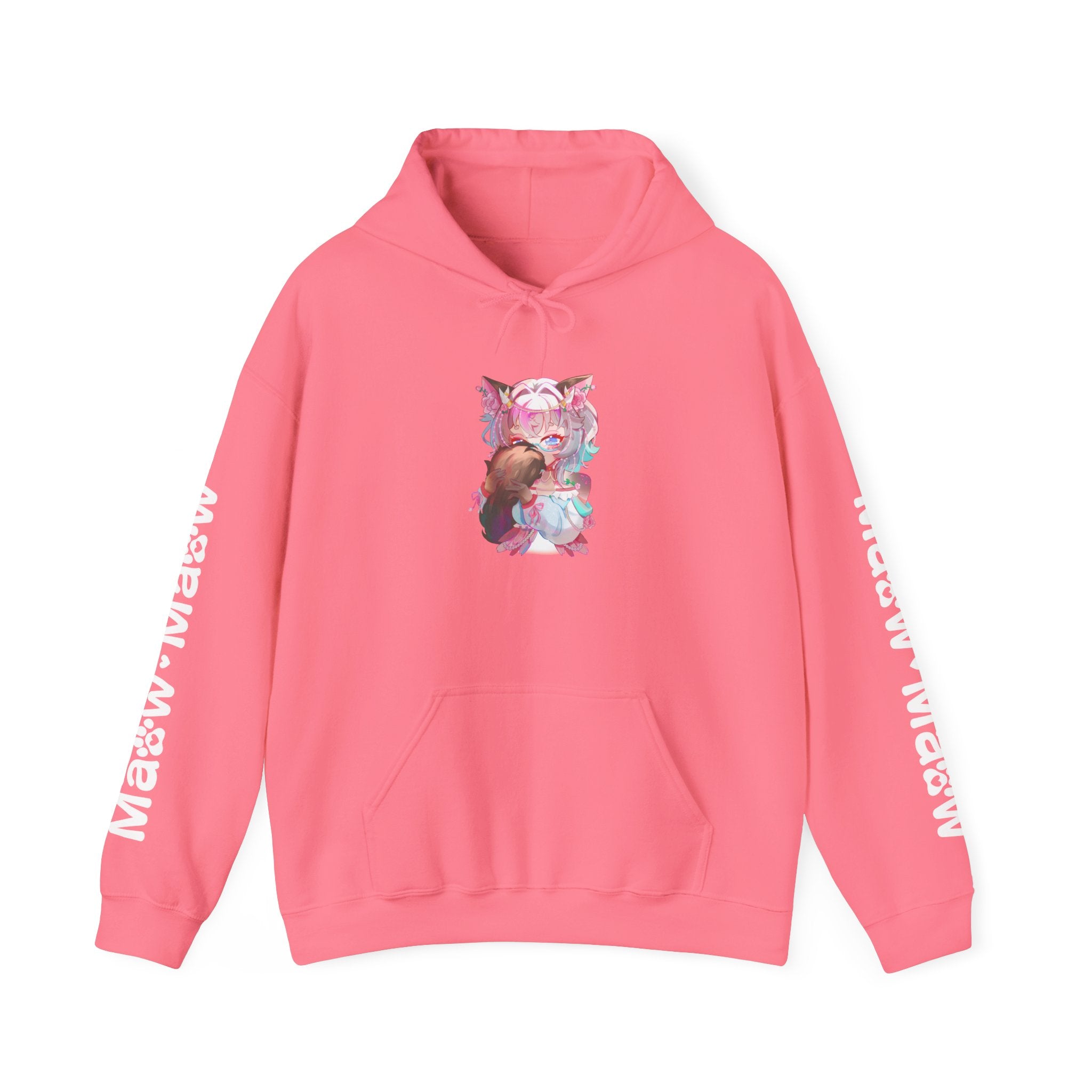 Komohana Designer Sweatshirt