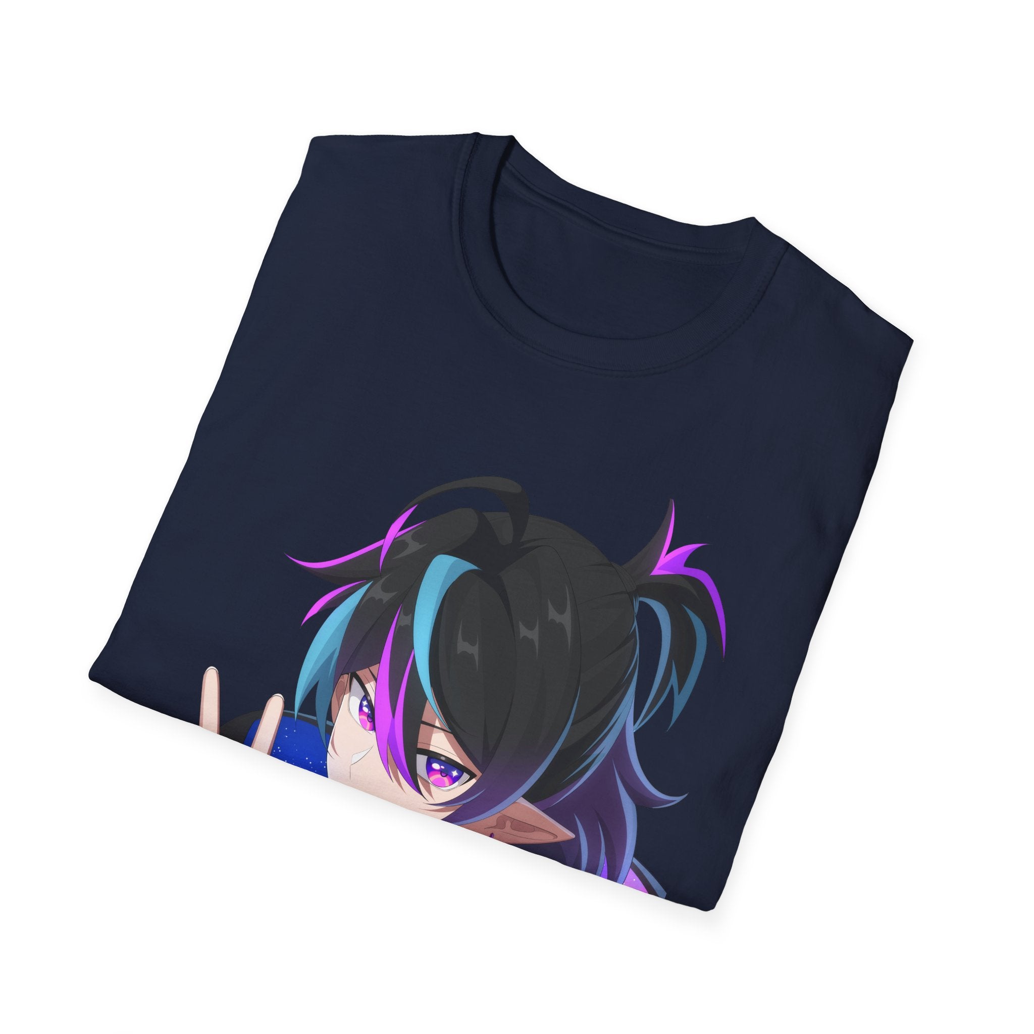 KaneKosmos Peace TShirt