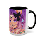 StarryLarial Mug