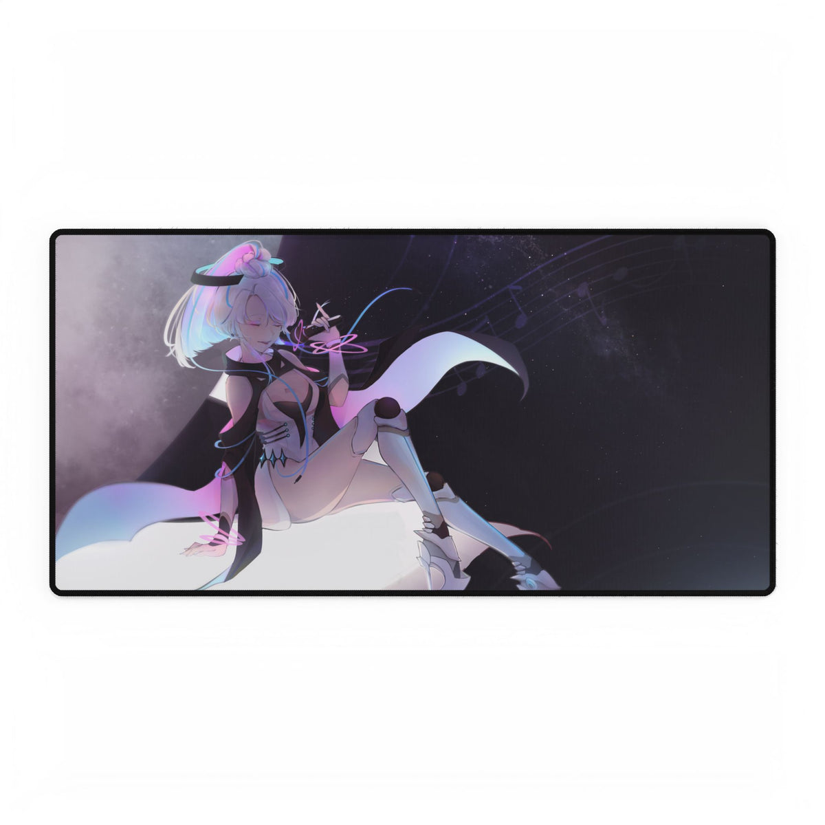 Kars "Idol" XL Plus Deskmat