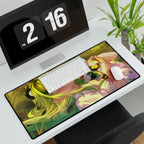 YourAimi "Nap Time" XL Plus Deskmat