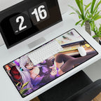 EepySpectre “Game Night” Deskmat