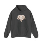 Noons "Skeletal" Hoodie