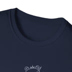 Lianna Signature TShirt