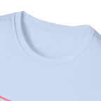 Solar Percy "Nyan" TShirt