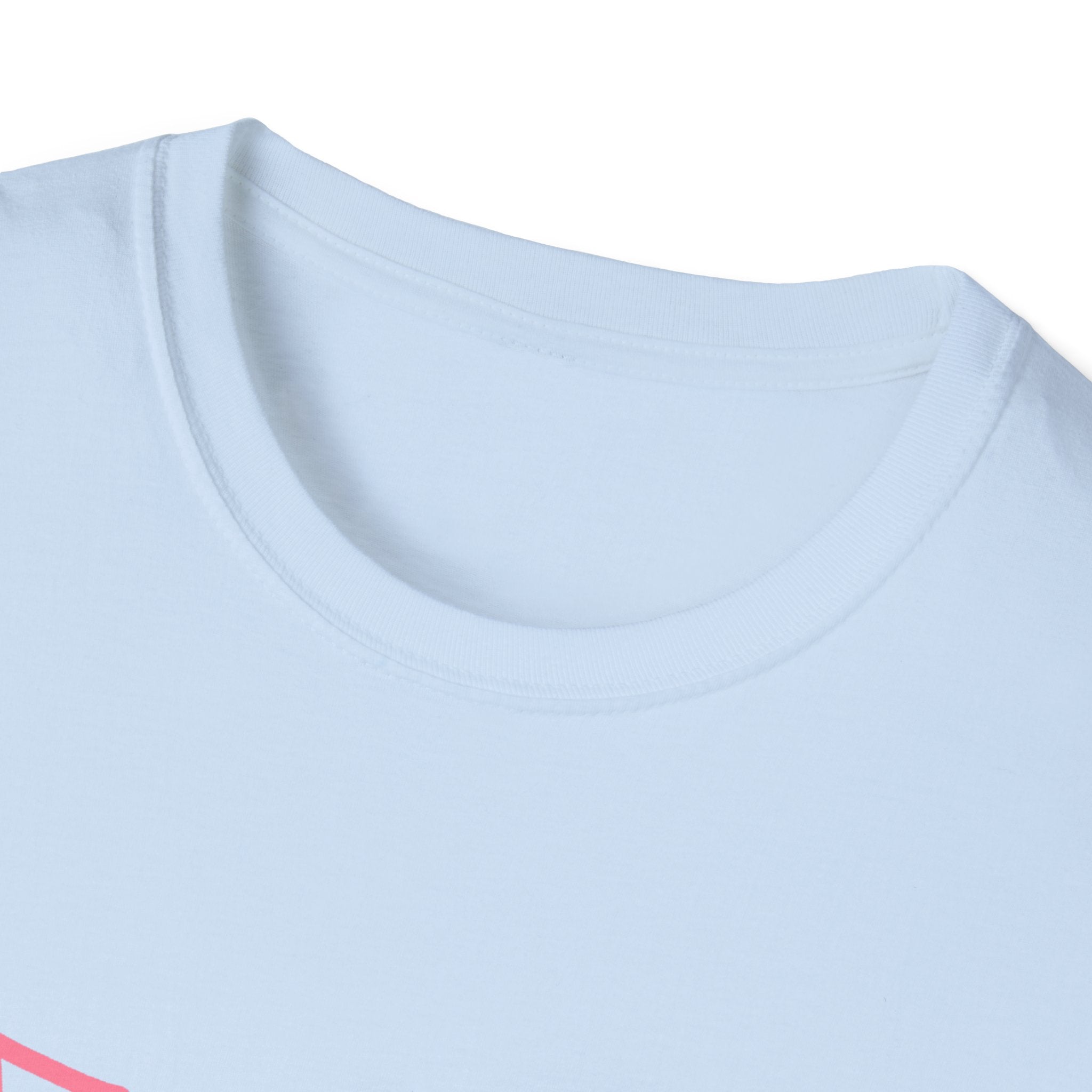 Solar Percy "Nyan" TShirt