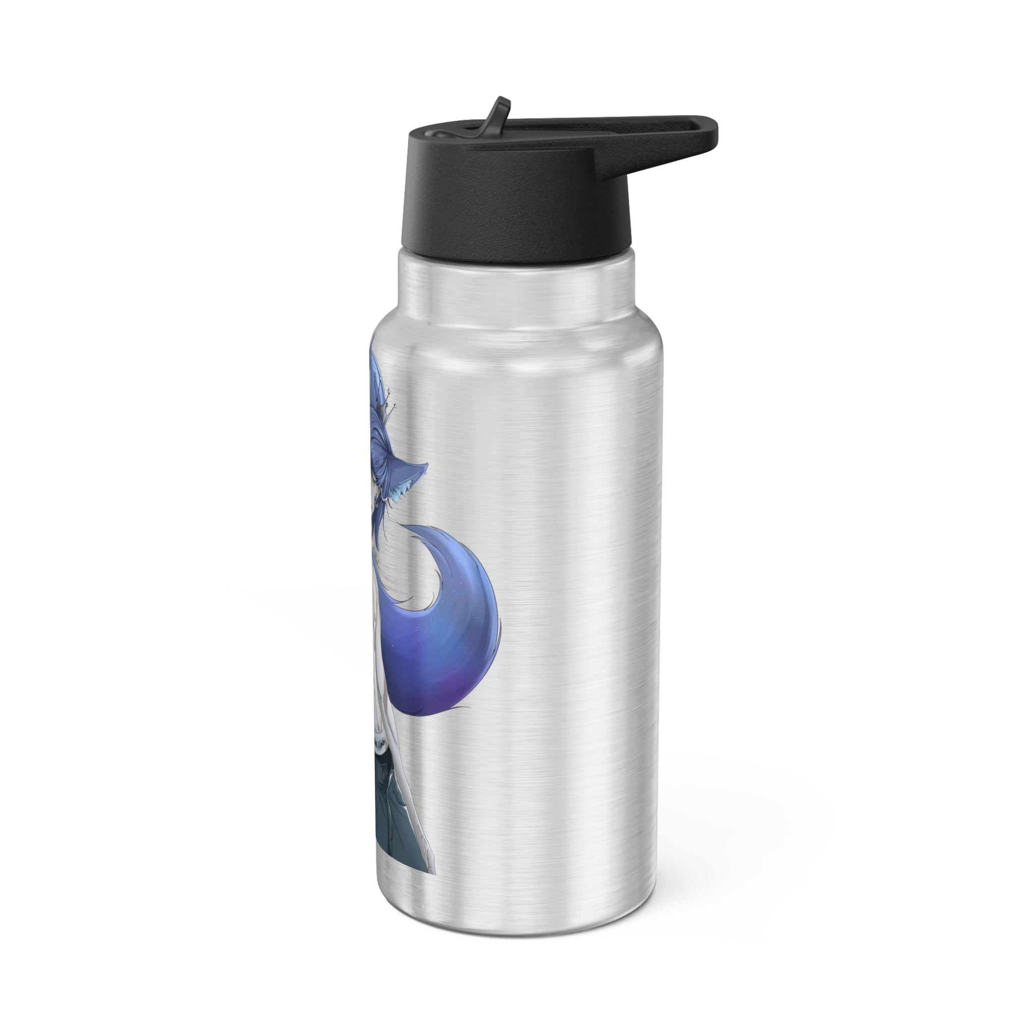 Danya "Beach Bod" Tumbler