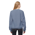 Bobamai Silhouette Sweatshirt