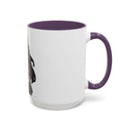 Rook Mug