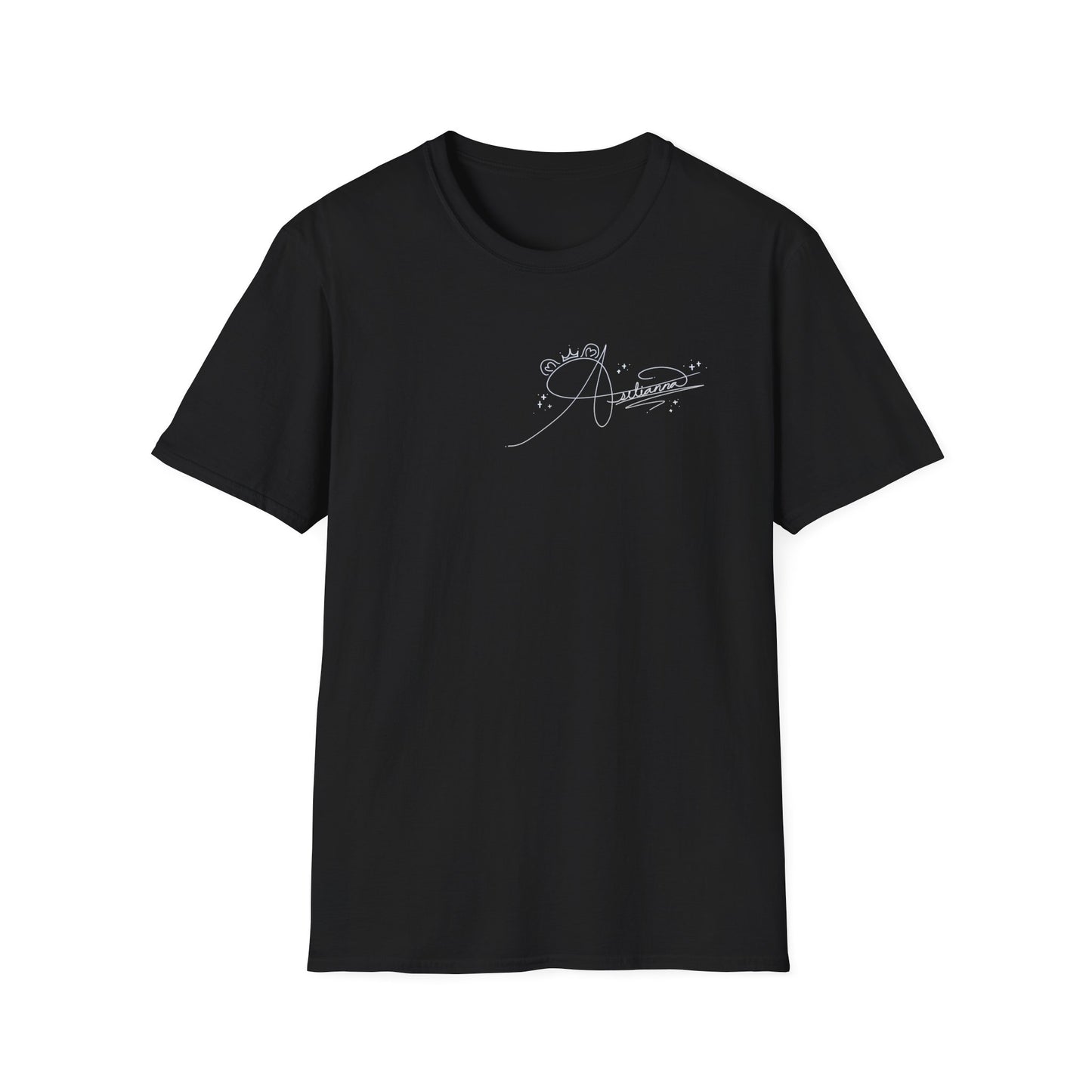 Lianna Signature TShirt