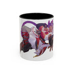 Clovelier Mug