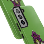MillieMizuame "Royalty" Phone Case