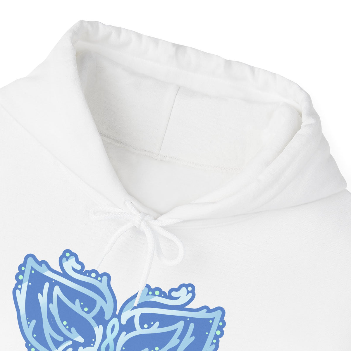 Eria Noroshi Hoodie - KatDragonz