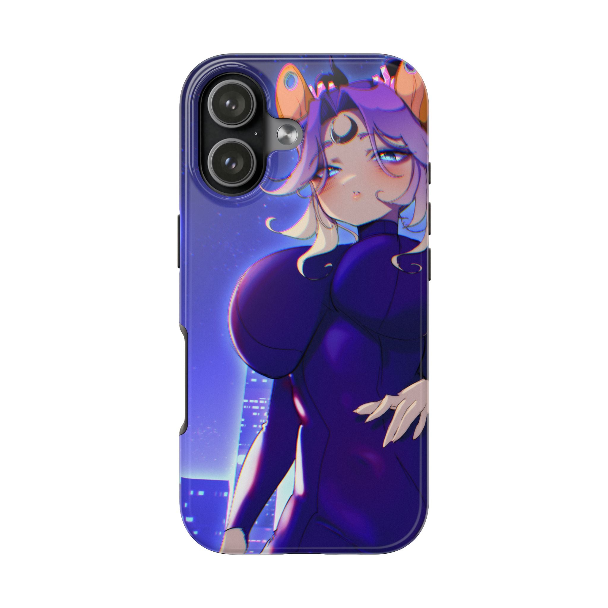 StarryLarial Phone Case