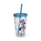 Moonie Model Tumbler