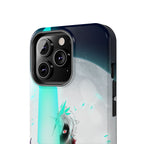 Typhon "Under the Moon" Phone Case