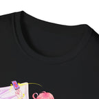 Seraphina Stelle T-Shirt