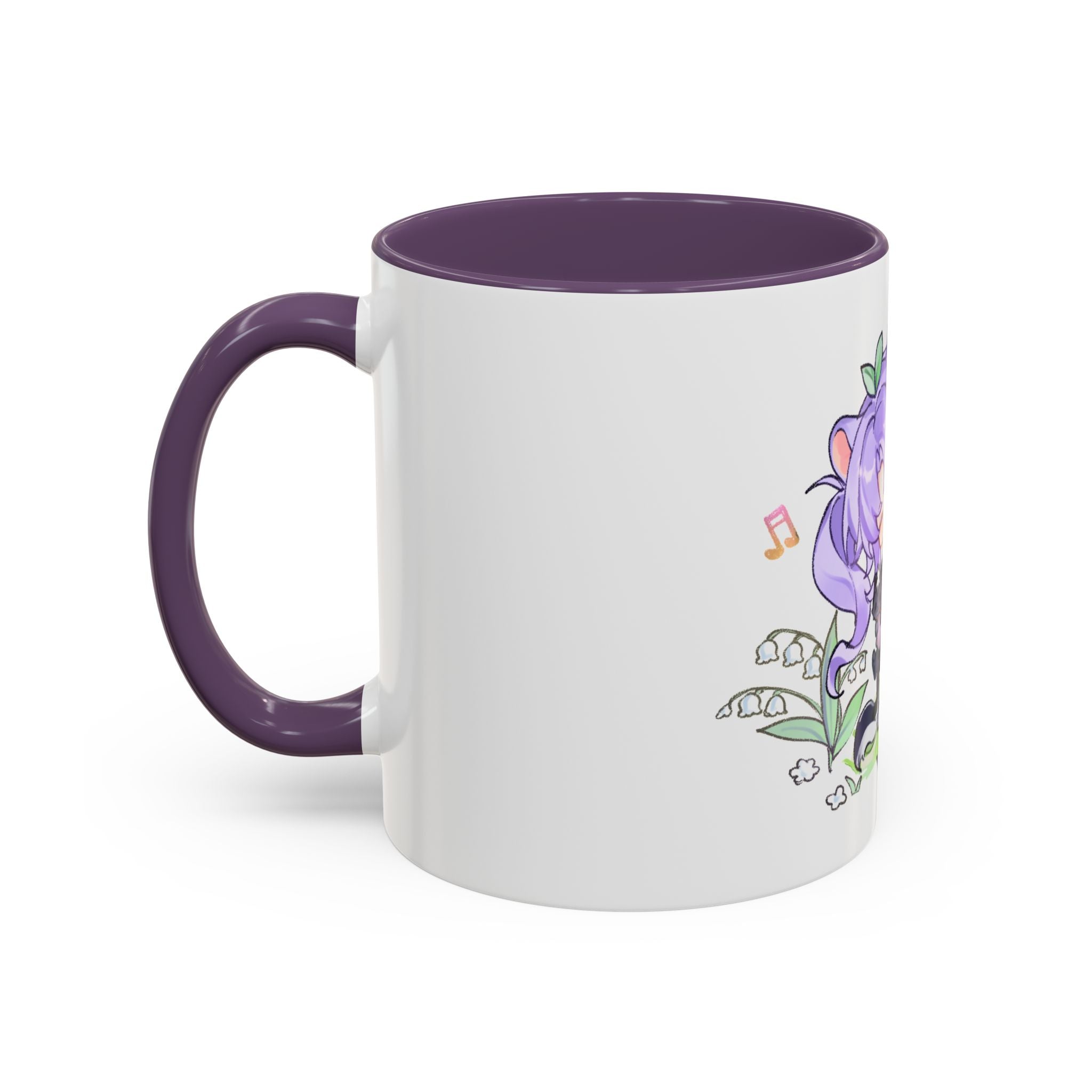 verbenavt Mug