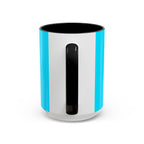 Eilucat Suggestive Mug