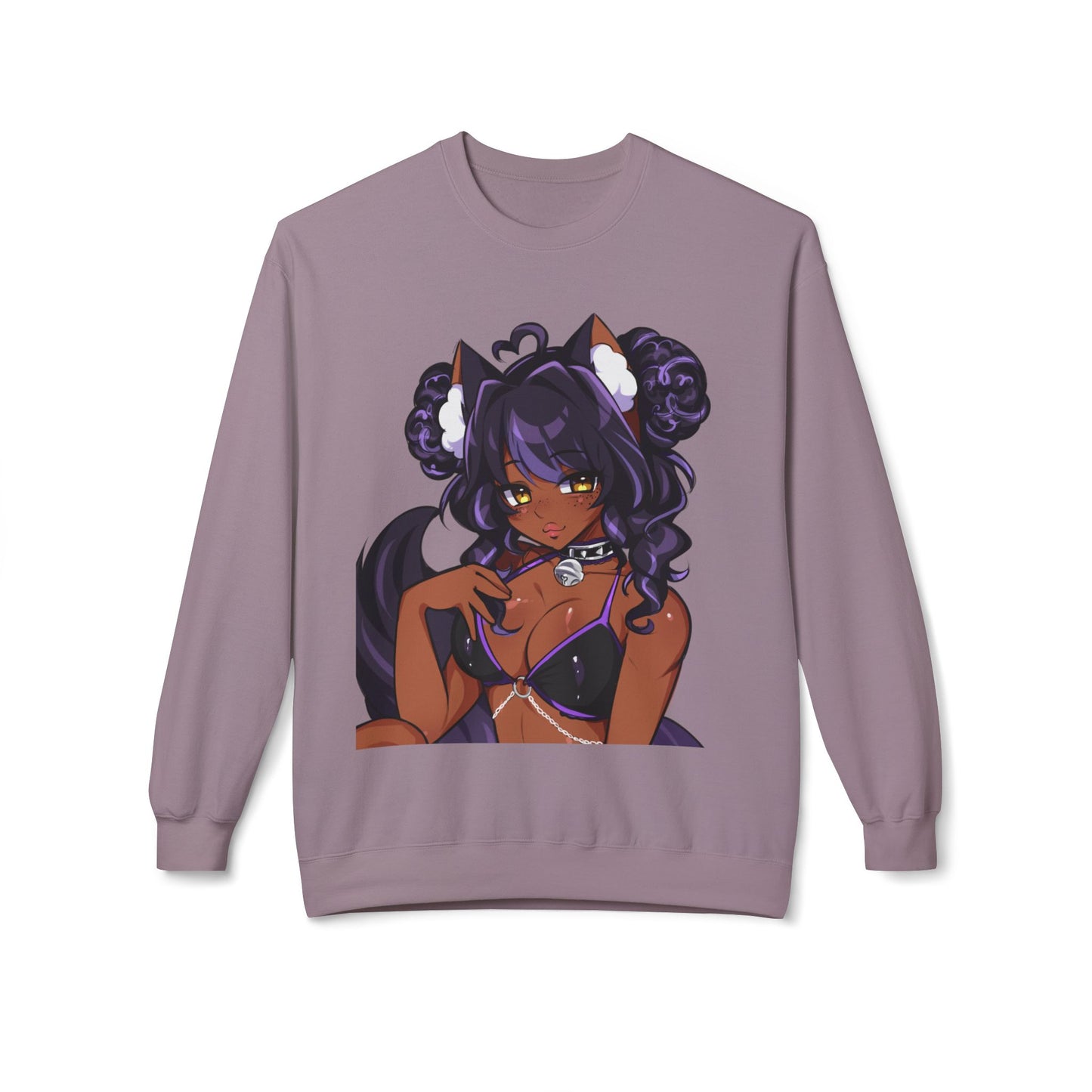 Fem Dweepy Sweatshirt