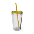 Koshirose Tumbler