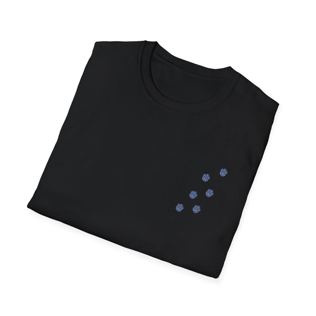 Angel Paradox Shirt