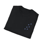 Angel Paradox Shirt