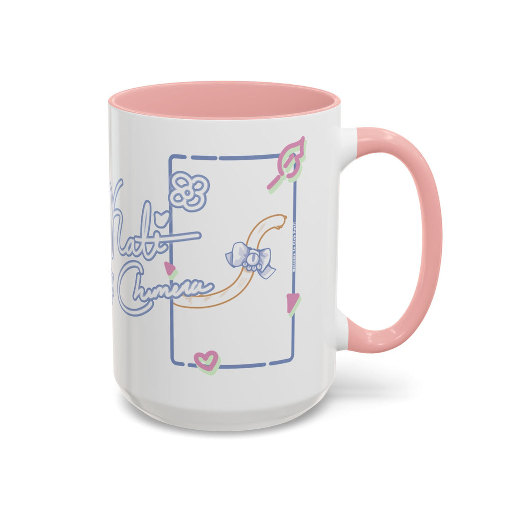 Kati Chimera Mug