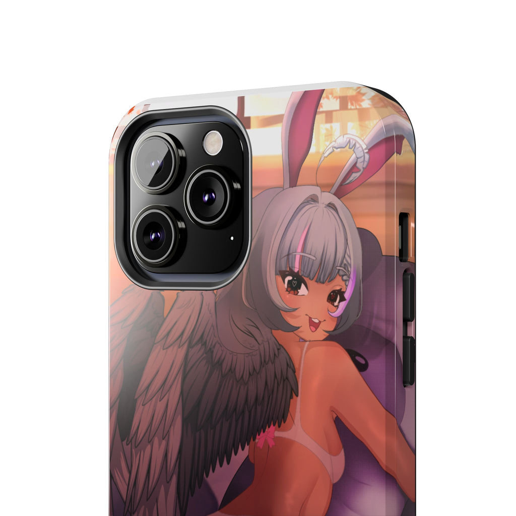 YourLittleDove Phone Case