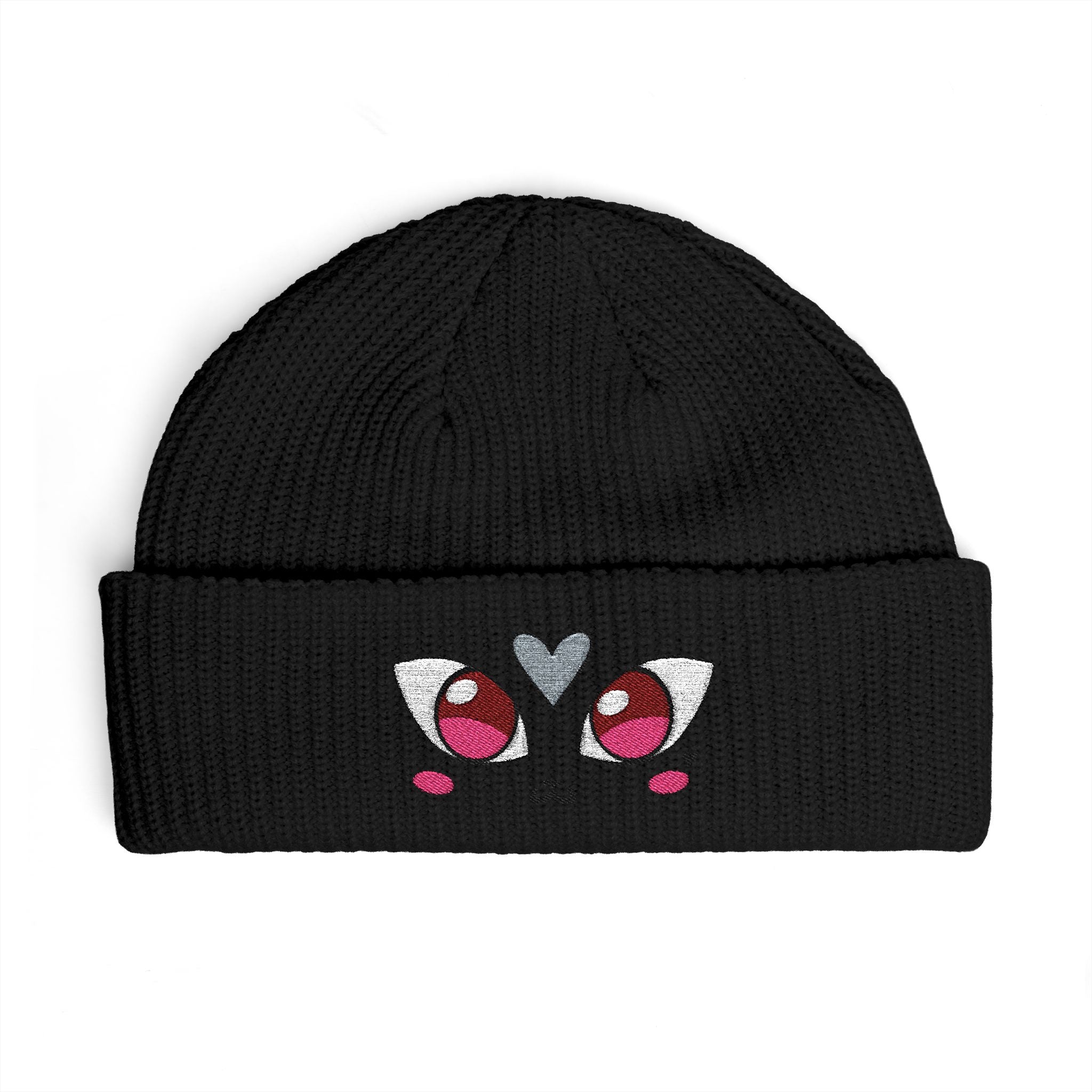 Firejemz "Watching You" Beanie