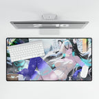 Mimi XL Plus Deskmat