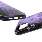 Jobooki Phone Case