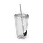 Infernoshope Tumbler