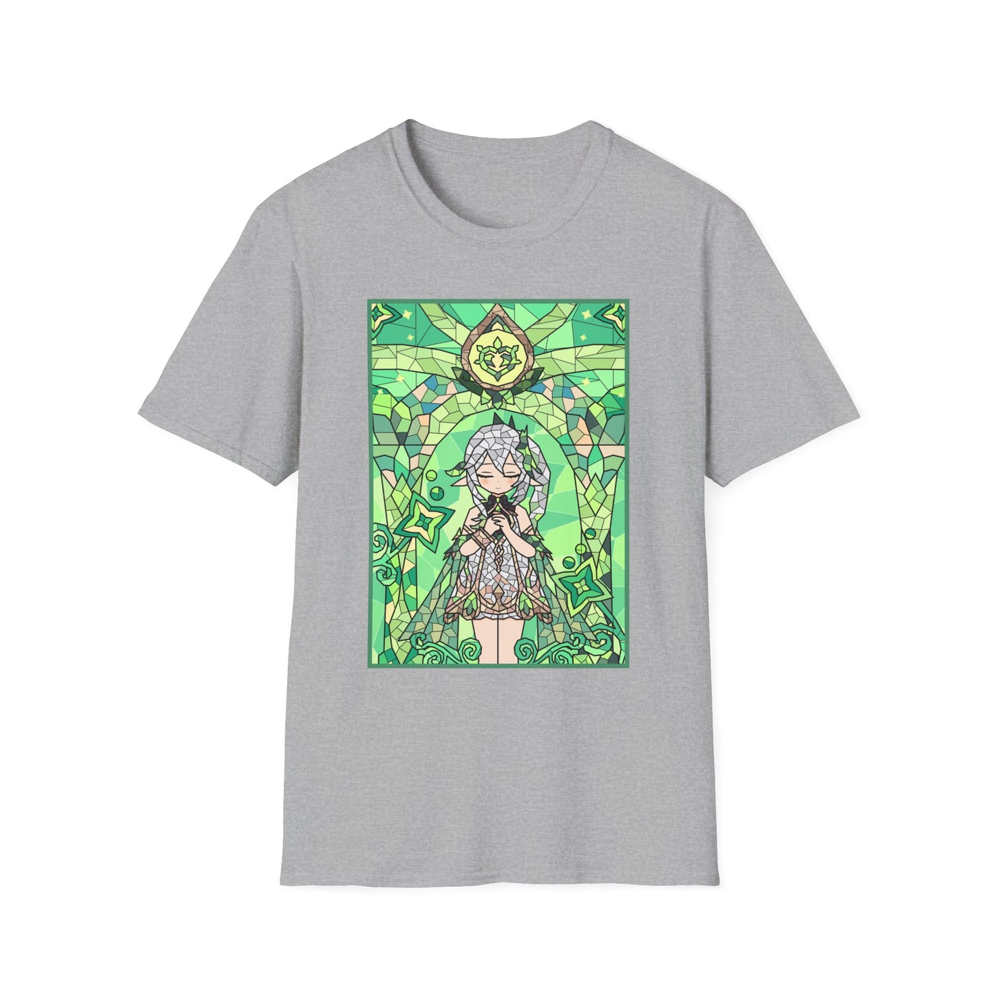 Nahida T-Shirt