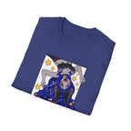 beaniiz Shirt