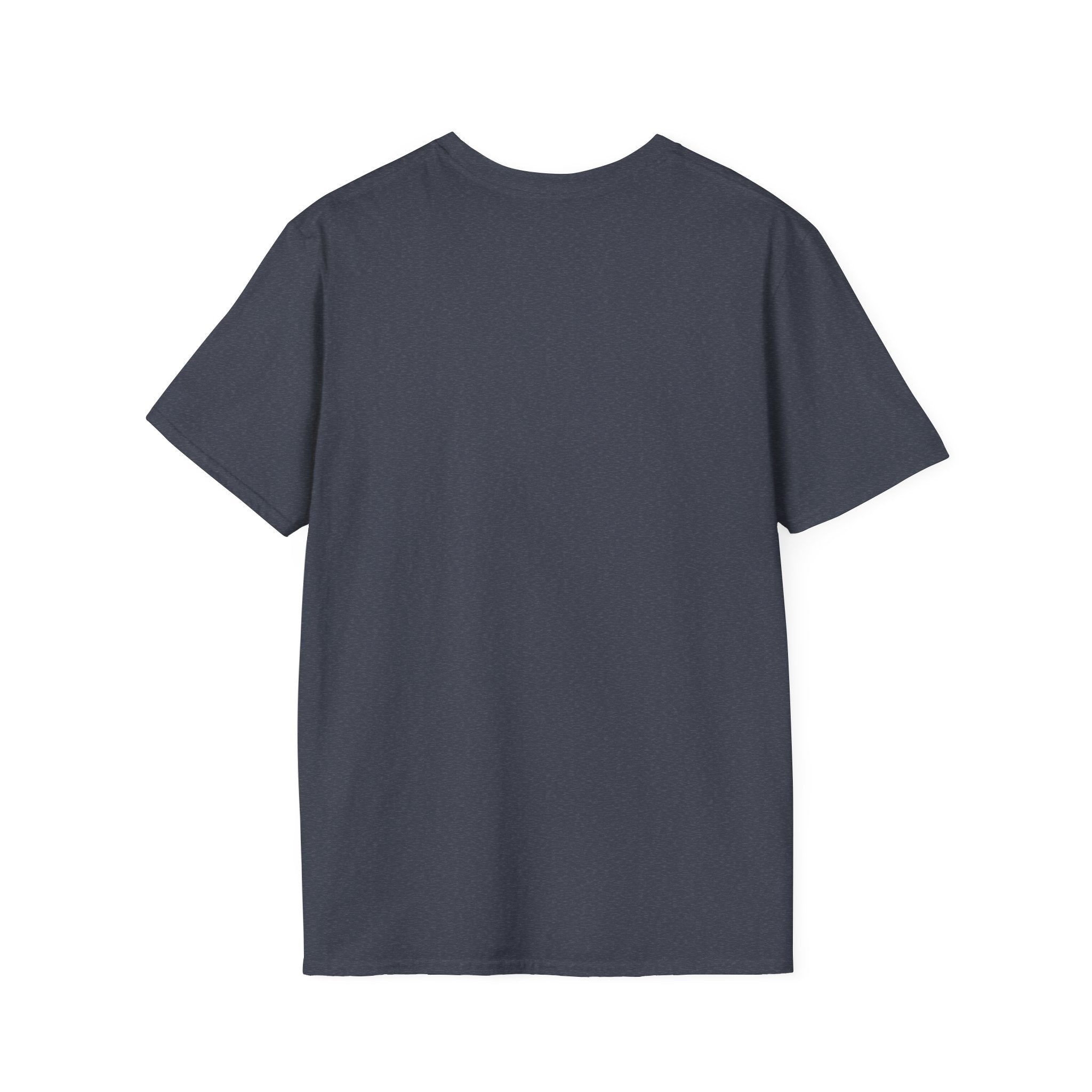 Rook TShirt