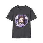 Lilyofthegraves "Ouija" Shirt