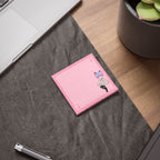 Firejemz "Chibi" Sticky Notes