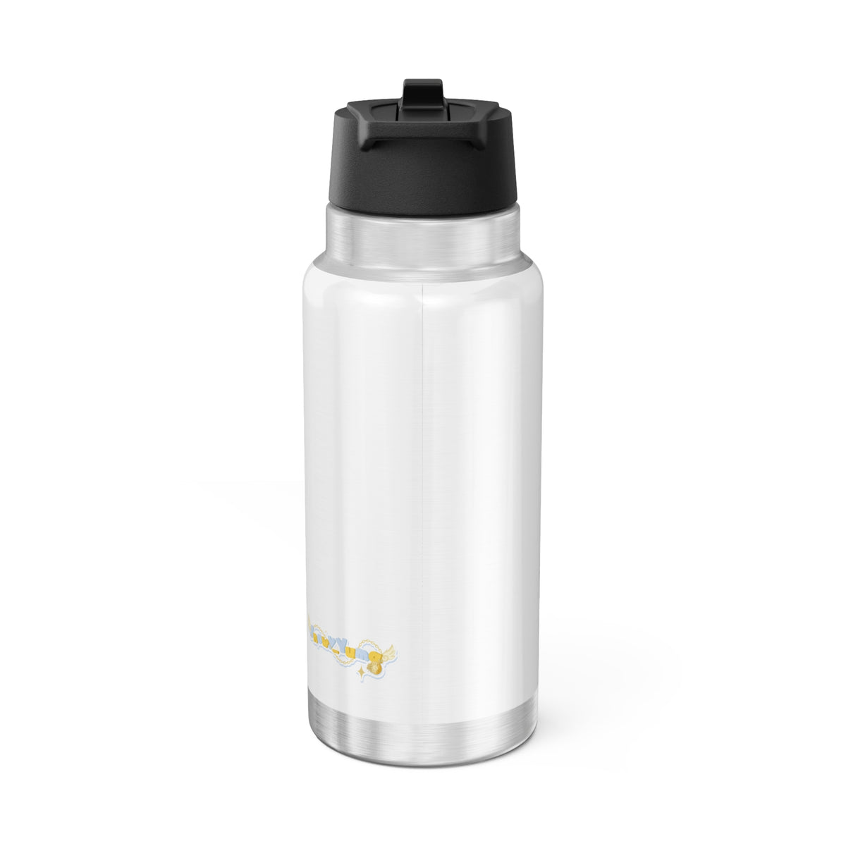 SnowyYuma Tumbler