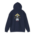 Whisp "Pray To Me" Hoodie