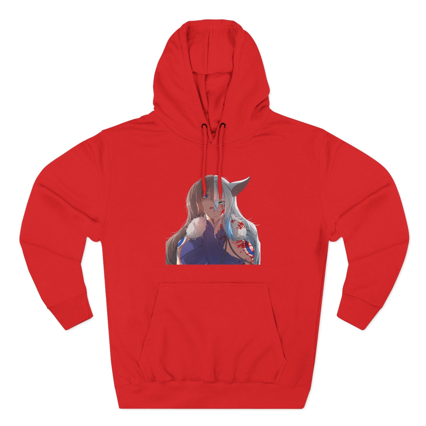 Driftigo Hoodie