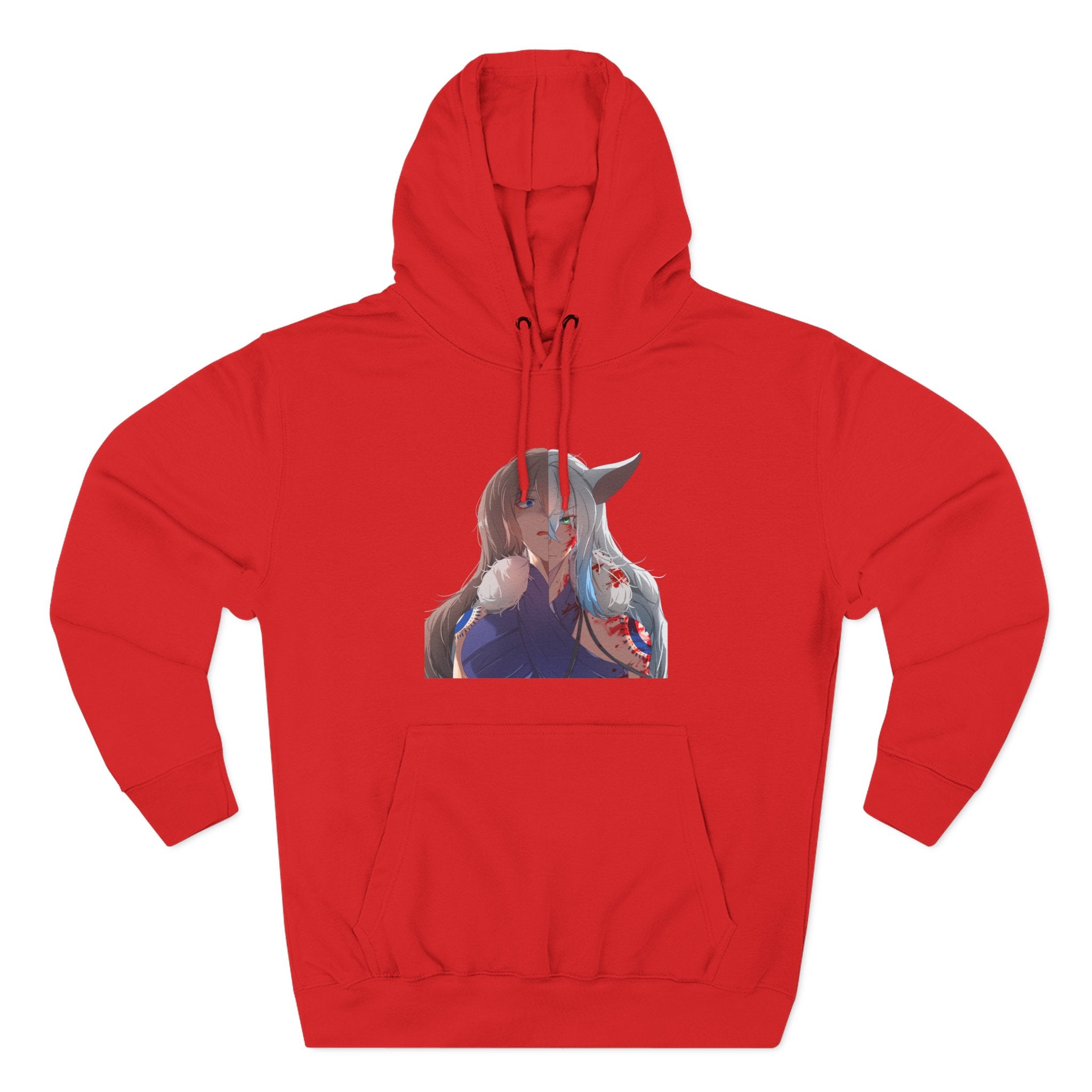 Driftigo Hoodie