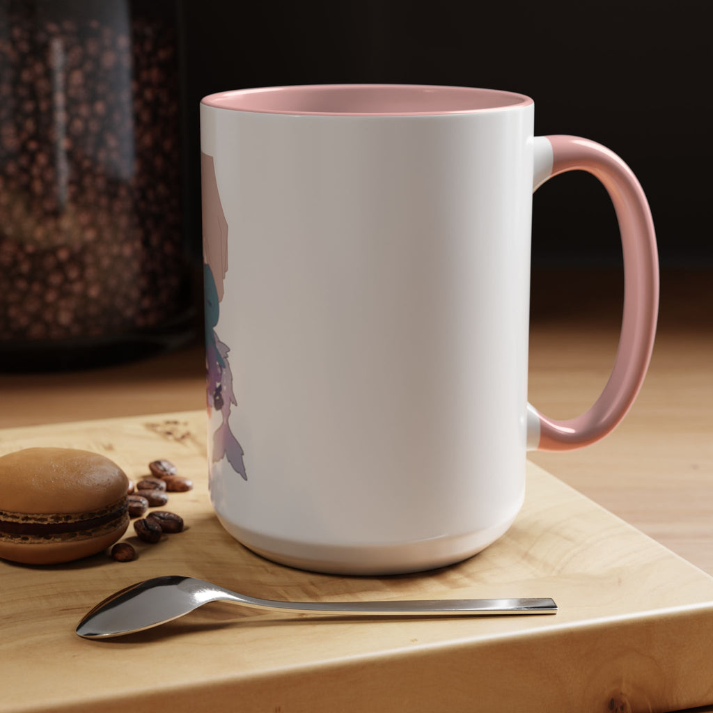 tyriavt Mug